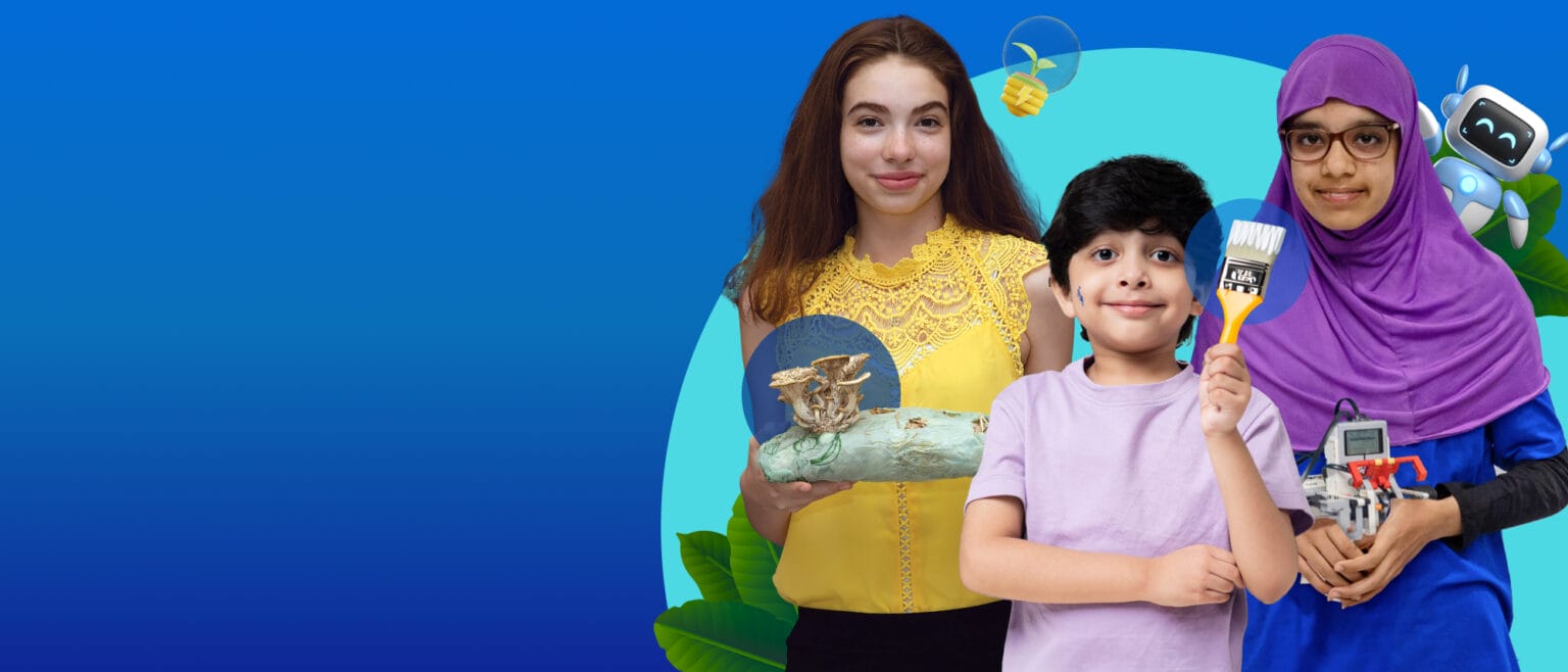 Destinations Career Academy Of New Mexico Online School in New Mexico - Destinations Career Academy of New Mexico