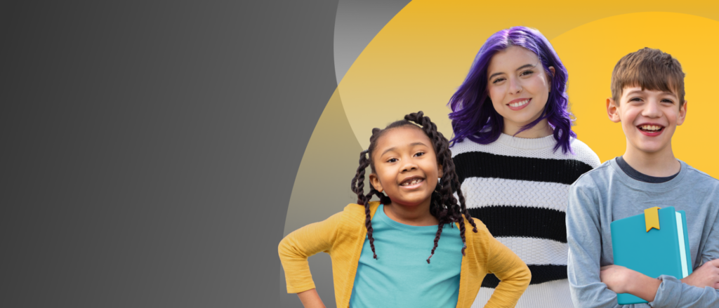 Destinations Career Academy Of New Mexico Online School in New Mexico - Destinations Career Academy of New Mexico