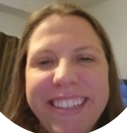 Katie Len Clopton