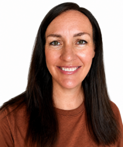 Jennifer Craun