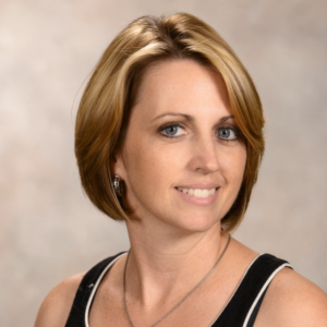 Suzette Dunkley