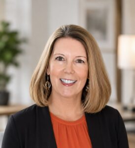 Tammy Hille
