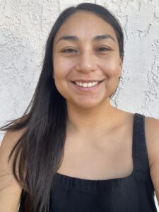 Kathylina Acosta