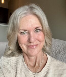 Malinda Langford
