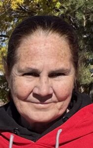 Rhonda Noland