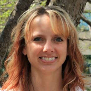 Stacie Robella