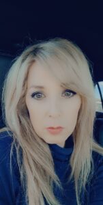 Cynthia Solivan
