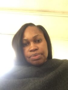Penny WomacK-Jackson